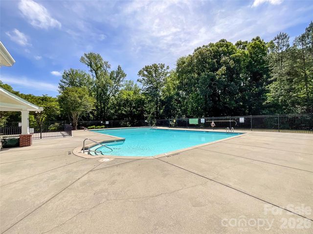 3025 Streamlet Way, Monroe, NC 28110