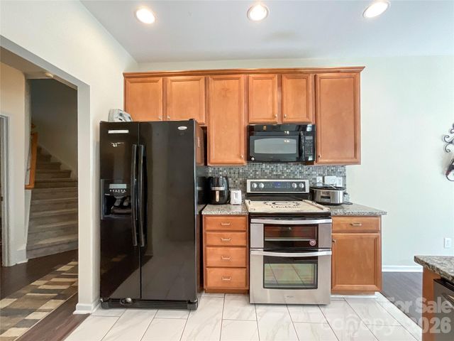 3025 Streamlet Way, Monroe, NC 28110