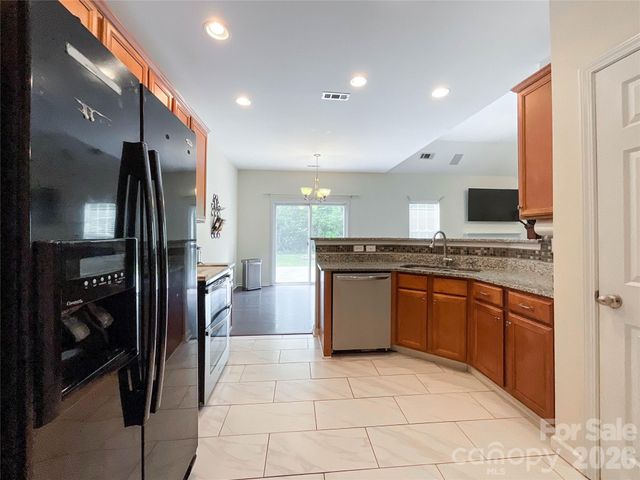 3025 Streamlet Way, Monroe, NC 28110