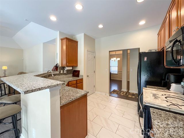 3025 Streamlet Way, Monroe, NC 28110