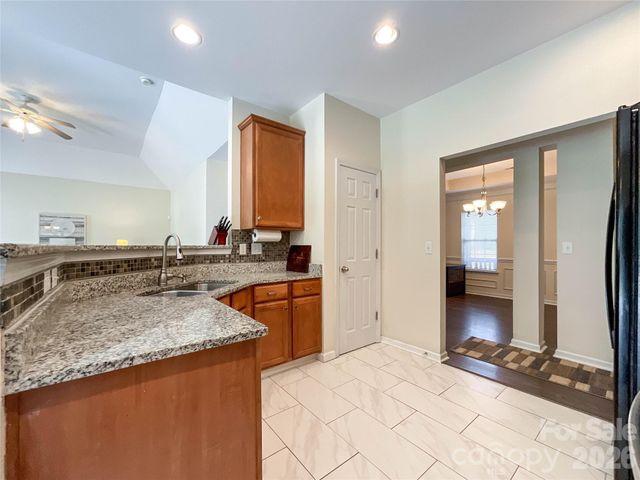 3025 Streamlet Way, Monroe, NC 28110