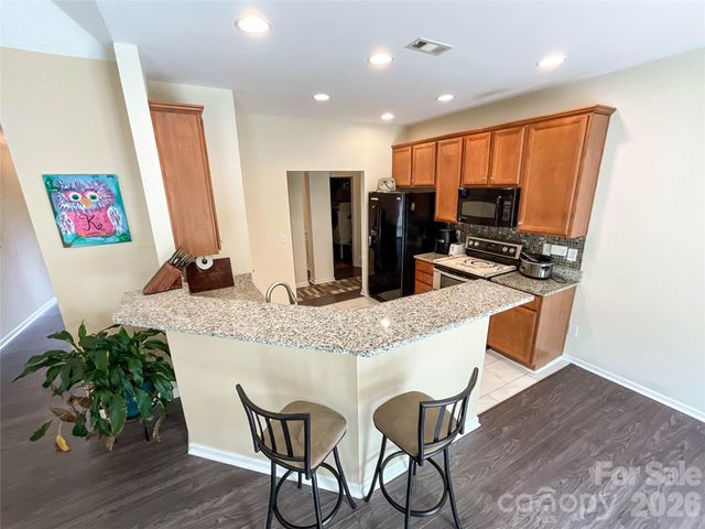 3025 Streamlet Way, Monroe, NC 28110