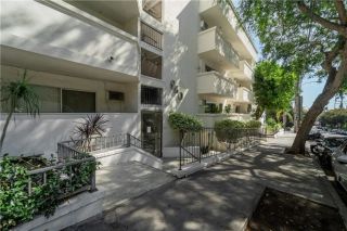 960 Larrabee 317, West Hollywood, CA 90069