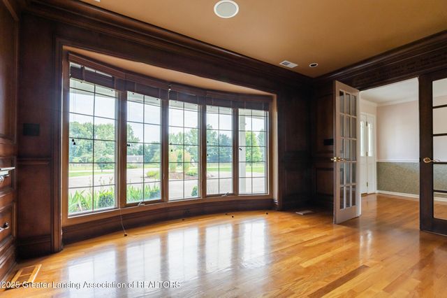 325 Wind-N-Wood Drive, Okemos, MI 48864