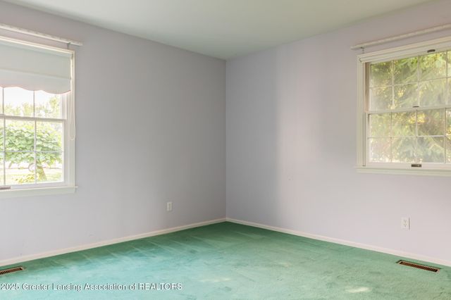 325 Wind-N-Wood Drive, Okemos, MI 48864