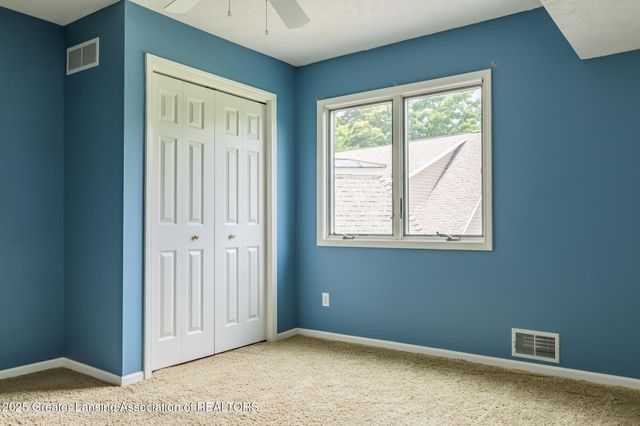 325 Wind-N-Wood Drive, Okemos, MI 48864