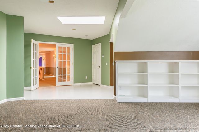 325 Wind-N-Wood Drive, Okemos, MI 48864