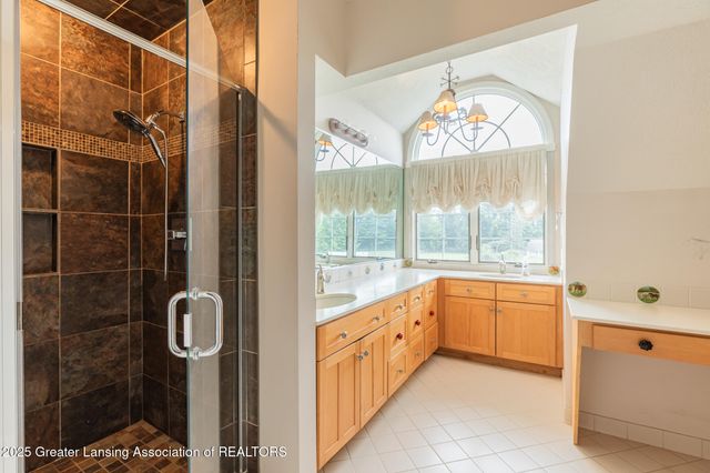 325 Wind-N-Wood Drive, Okemos, MI 48864