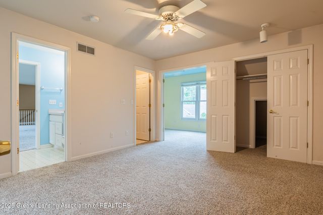 325 Wind-N-Wood Drive, Okemos, MI 48864