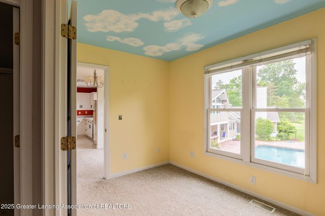 325 Wind-N-Wood Drive, Okemos, MI 48864