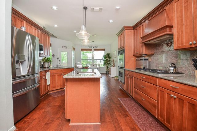 27644 Spring Hill Road, Hempstead, TX 77445