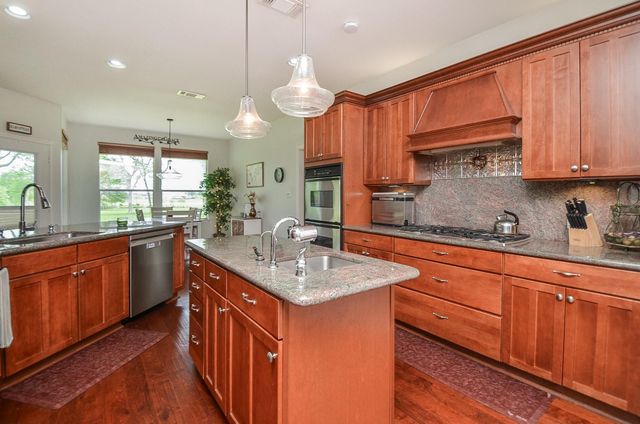 27644 Spring Hill Road, Hempstead, TX 77445