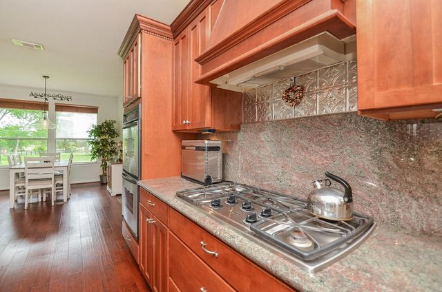 27644 Spring Hill Road, Hempstead, TX 77445