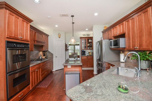 27644 Spring Hill Road, Hempstead, TX 77445