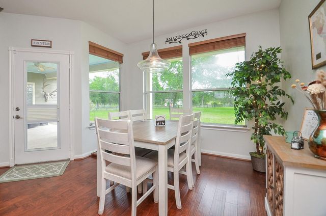 27644 Spring Hill Road, Hempstead, TX 77445