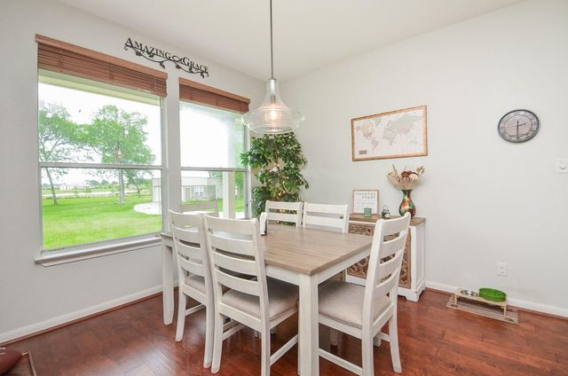27644 Spring Hill Road, Hempstead, TX 77445