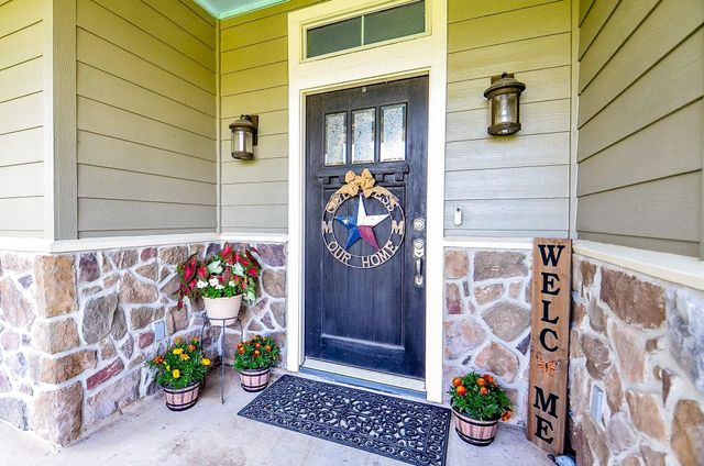 27644 Spring Hill Road, Hempstead, TX 77445
