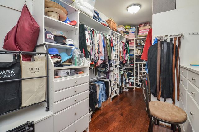 27644 Spring Hill Road, Hempstead, TX 77445