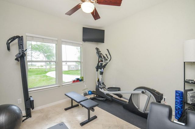 27644 Spring Hill Road, Hempstead, TX 77445