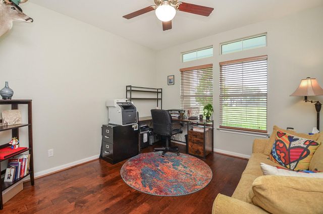 27644 Spring Hill Road, Hempstead, TX 77445