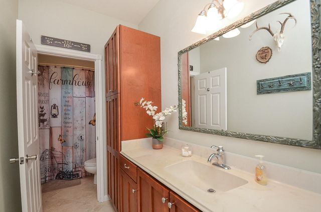 27644 Spring Hill Road, Hempstead, TX 77445