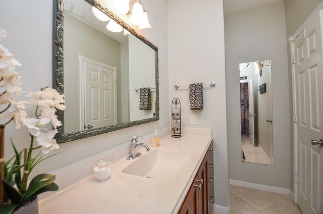 27644 Spring Hill Road, Hempstead, TX 77445