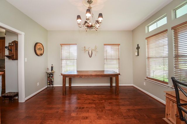27644 Spring Hill Road, Hempstead, TX 77445