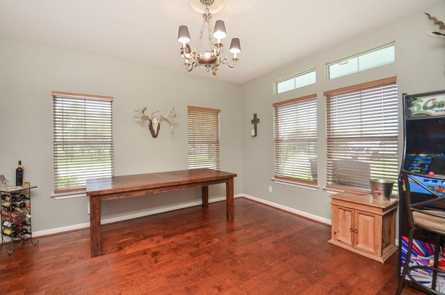27644 Spring Hill Road, Hempstead, TX 77445