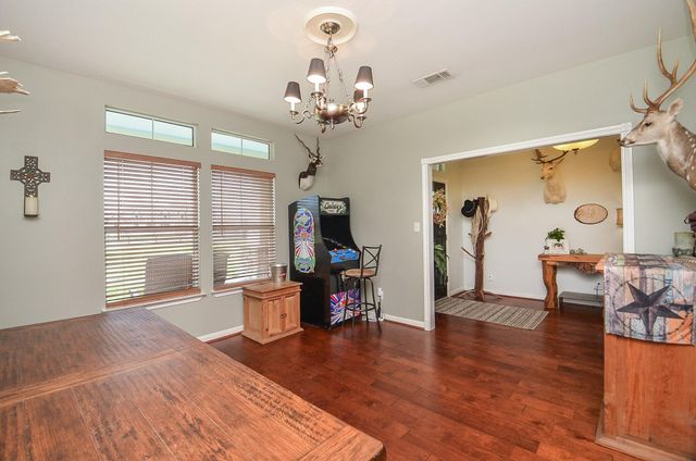 27644 Spring Hill Road, Hempstead, TX 77445