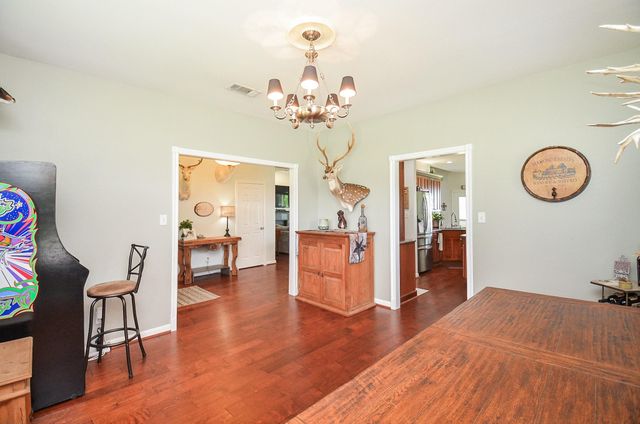 27644 Spring Hill Road, Hempstead, TX 77445
