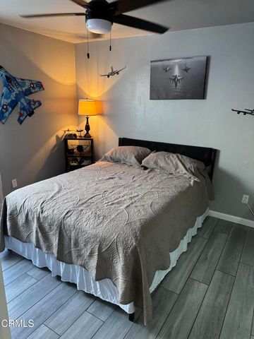 808 Blaine Avenue, Fillmore, CA 93015