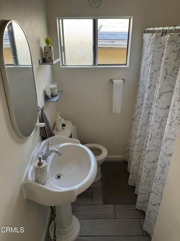 808 Blaine Avenue, Fillmore, CA 93015