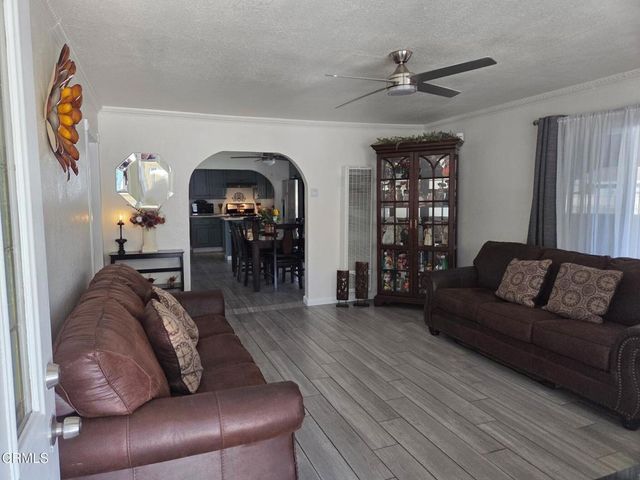 808 Blaine Avenue, Fillmore, CA 93015