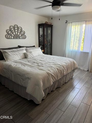 808 Blaine Avenue, Fillmore, CA 93015