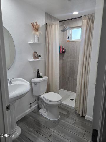808 Blaine Avenue, Fillmore, CA 93015