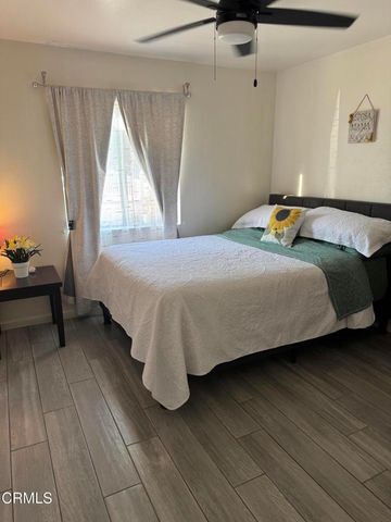 808 Blaine Avenue, Fillmore, CA 93015