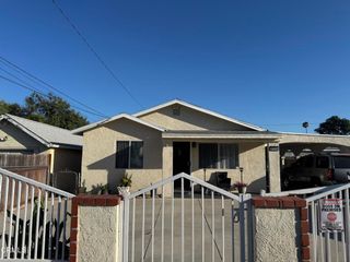 808 Blaine Avenue, Fillmore, CA 93015