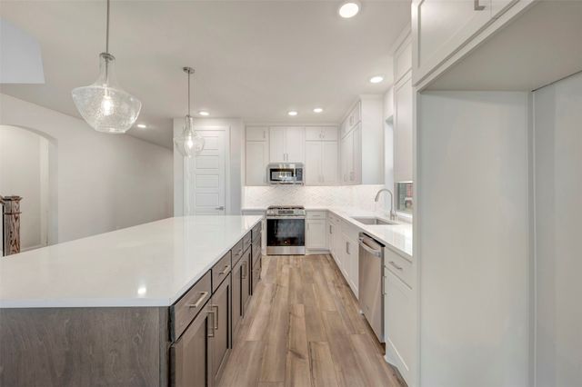 713 Scarlet Sage Drive, Waxahachie, TX 75165