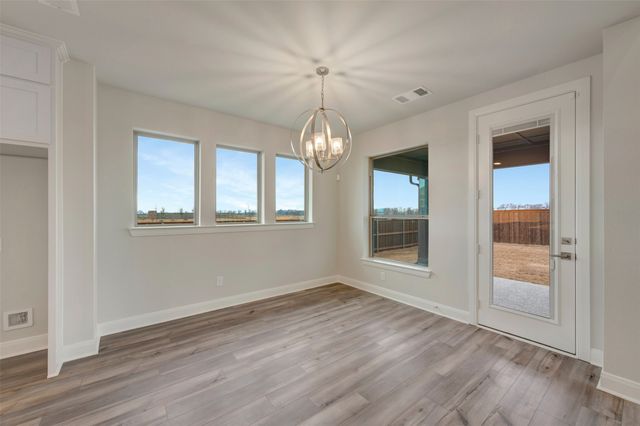 713 Scarlet Sage Drive, Waxahachie, TX 75165