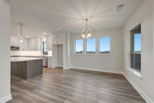 713 Scarlet Sage Drive, Waxahachie, TX 75165