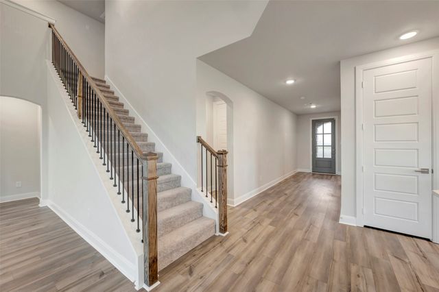 713 Scarlet Sage Drive, Waxahachie, TX 75165