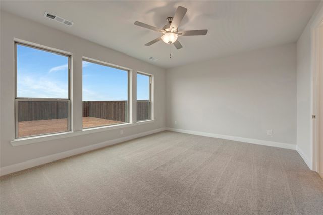 713 Scarlet Sage Drive, Waxahachie, TX 75165