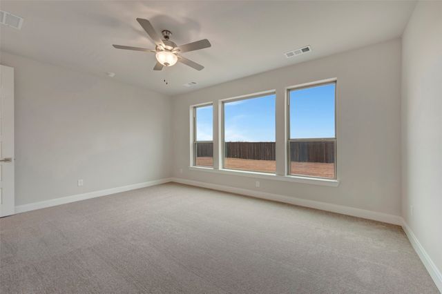 713 Scarlet Sage Drive, Waxahachie, TX 75165