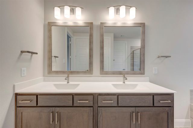 713 Scarlet Sage Drive, Waxahachie, TX 75165