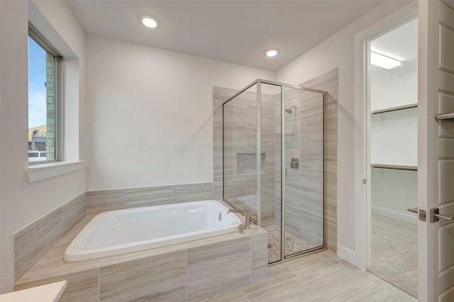 713 Scarlet Sage Drive, Waxahachie, TX 75165