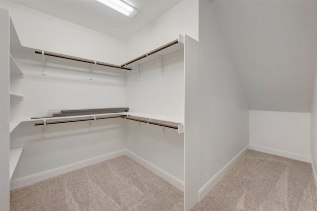 713 Scarlet Sage Drive, Waxahachie, TX 75165