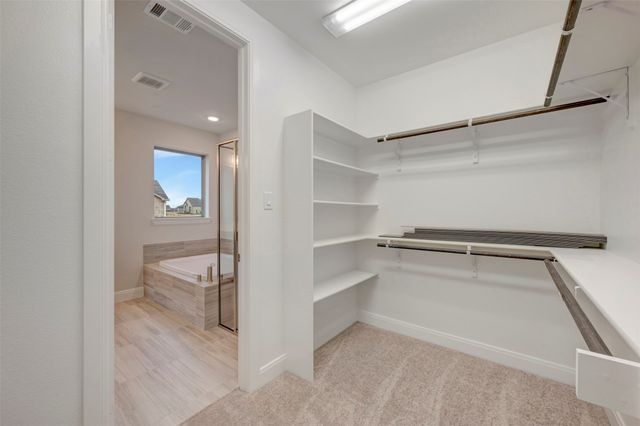 713 Scarlet Sage Drive, Waxahachie, TX 75165