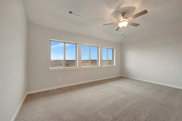 713 Scarlet Sage Drive, Waxahachie, TX 75165