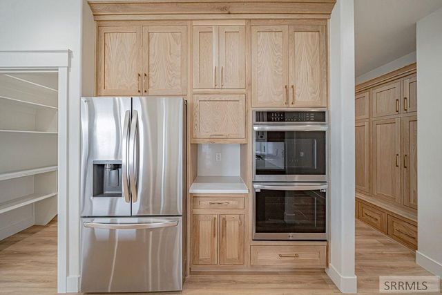 430 Saddle Rock Lane, Idaho Falls, ID 83401