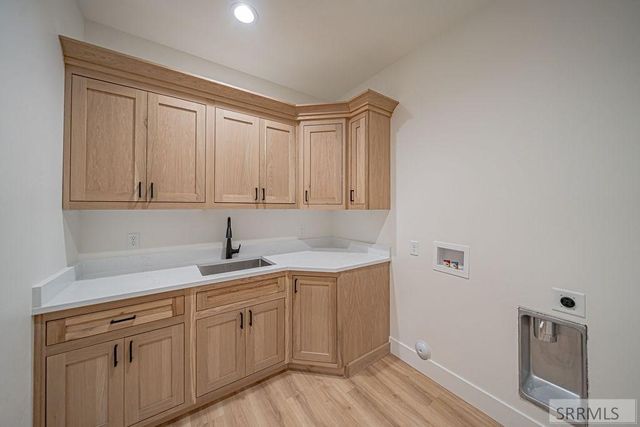 430 Saddle Rock Lane, Idaho Falls, ID 83401